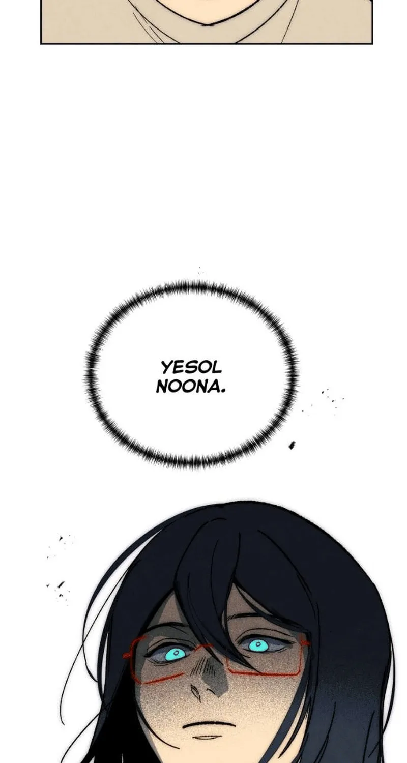 Hand Jumper Chapter 81 page 88 - 