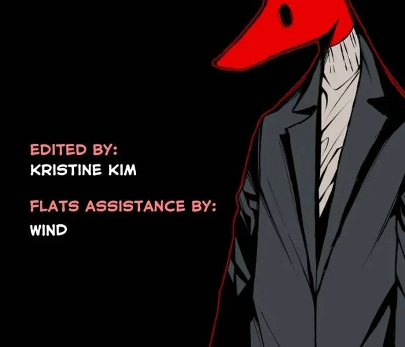 Hand Jumper Chapter 81 page 91 - 