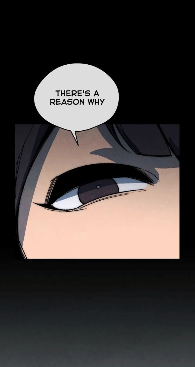Hand Jumper Chapter 82 page 15 - 