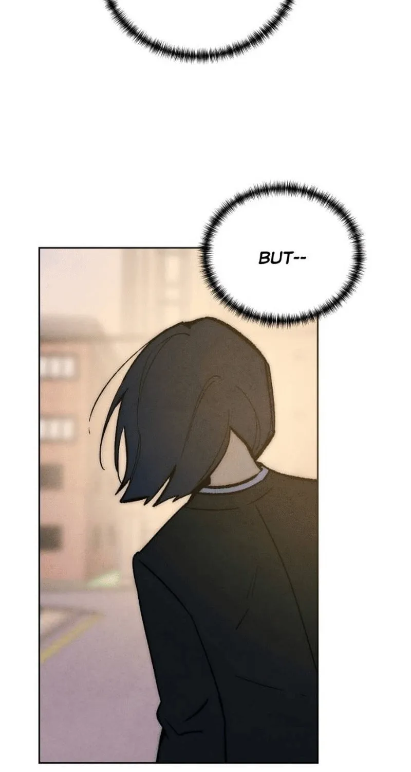 Hand Jumper Chapter 82 page 18 - 