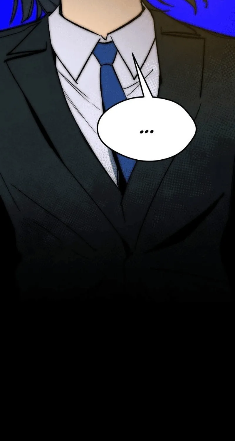 Hand Jumper Chapter 82 page 3 - 