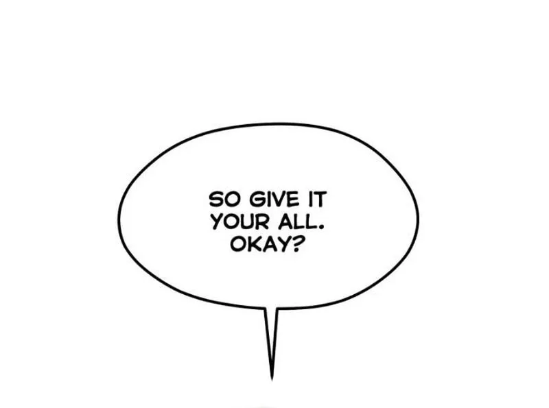 Hand Jumper Chapter 82 page 32 - 