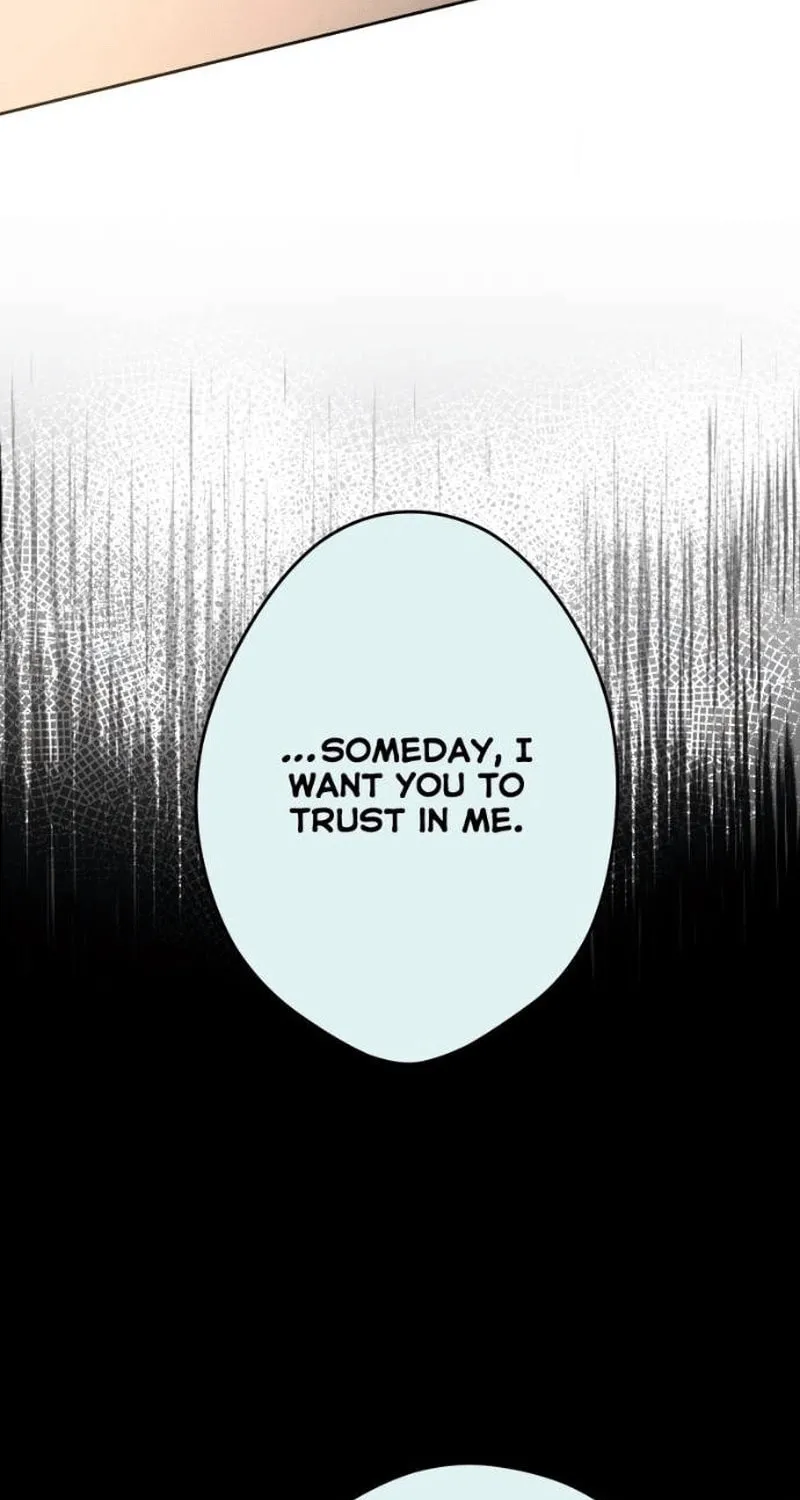Hand Jumper Chapter 82 page 35 - 