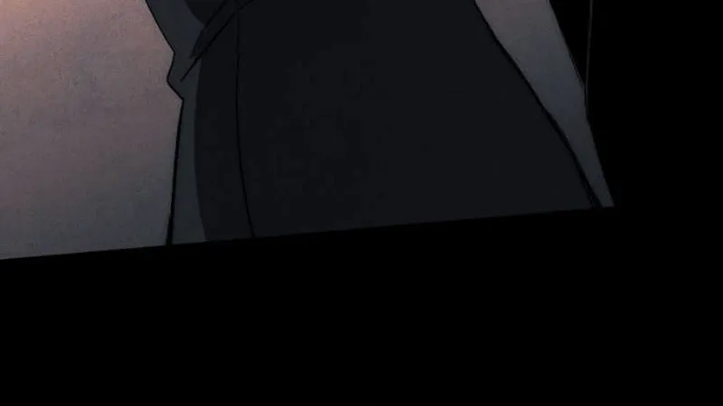 Hand Jumper Chapter 82 page 40 - 