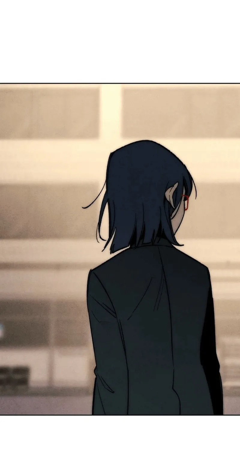 Hand Jumper Chapter 82 page 44 - 
