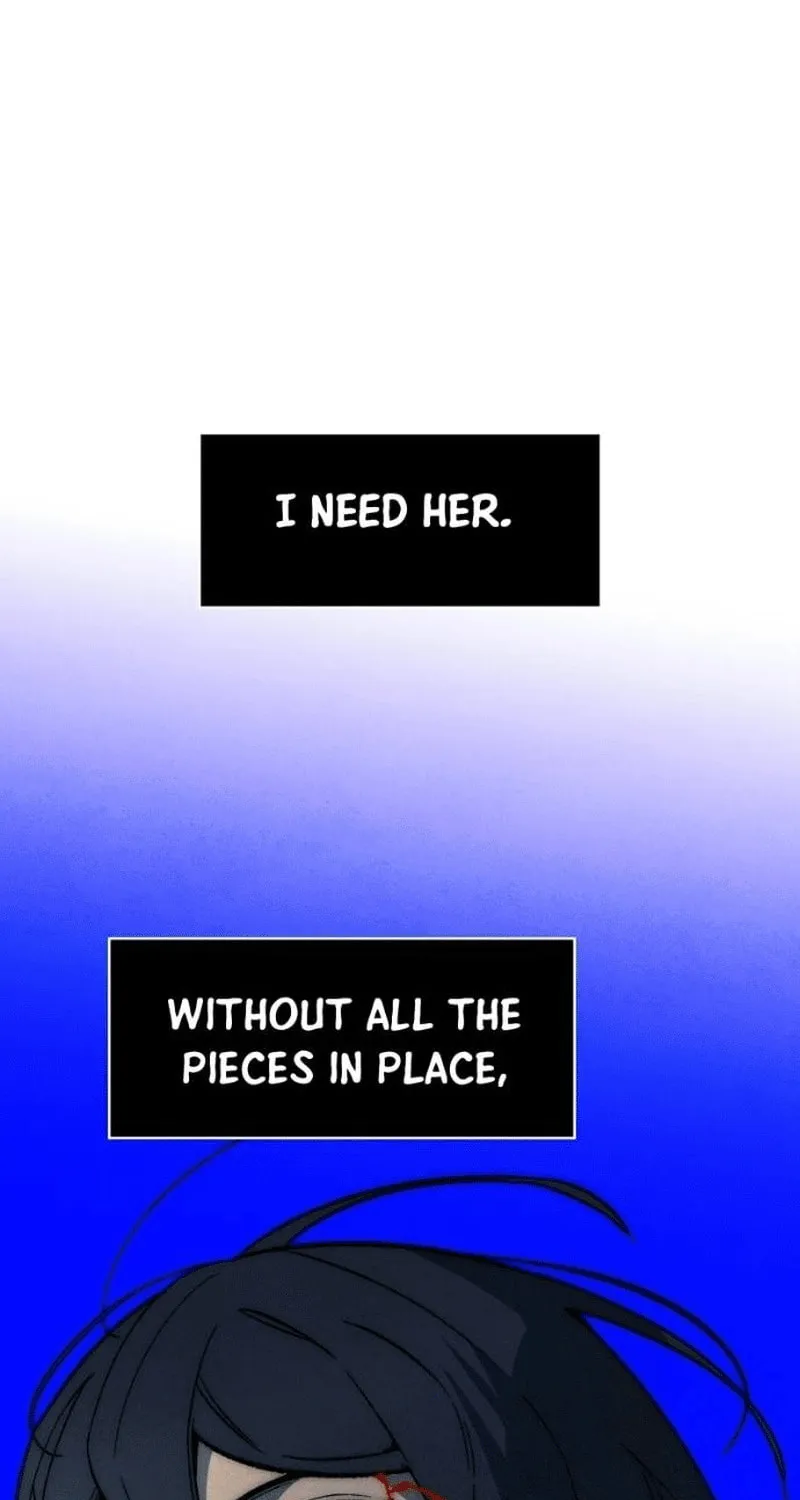 Hand Jumper Chapter 82 page 45 - 