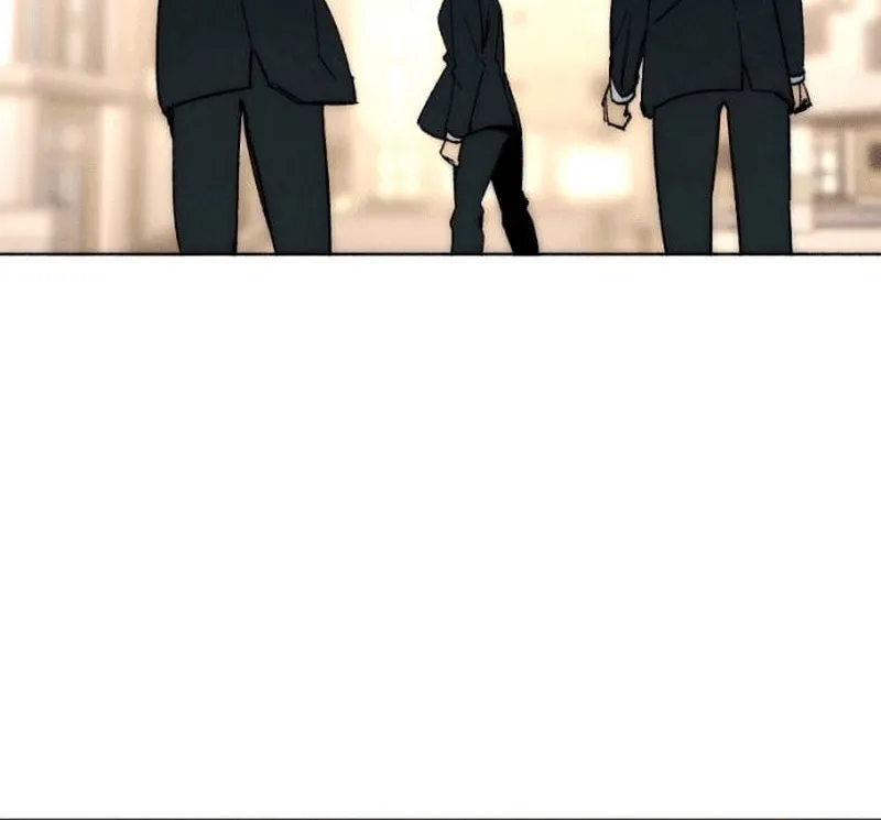 Hand Jumper Chapter 82 page 48 - 