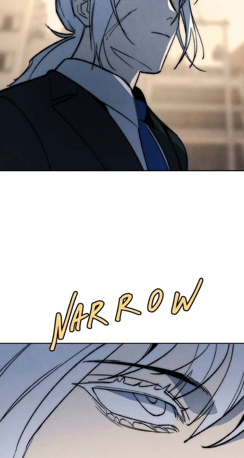 Hand Jumper Chapter 82 page 50 - 