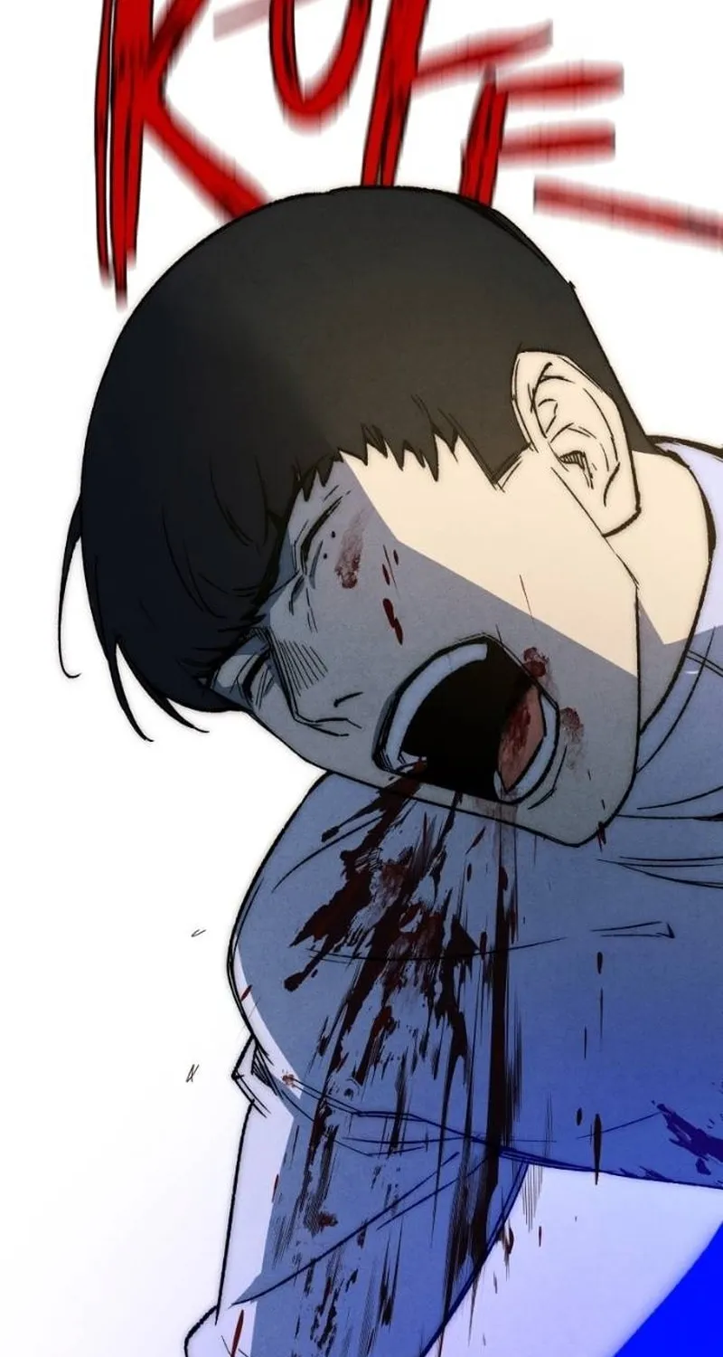 Hand Jumper Chapter 82 page 52 - 