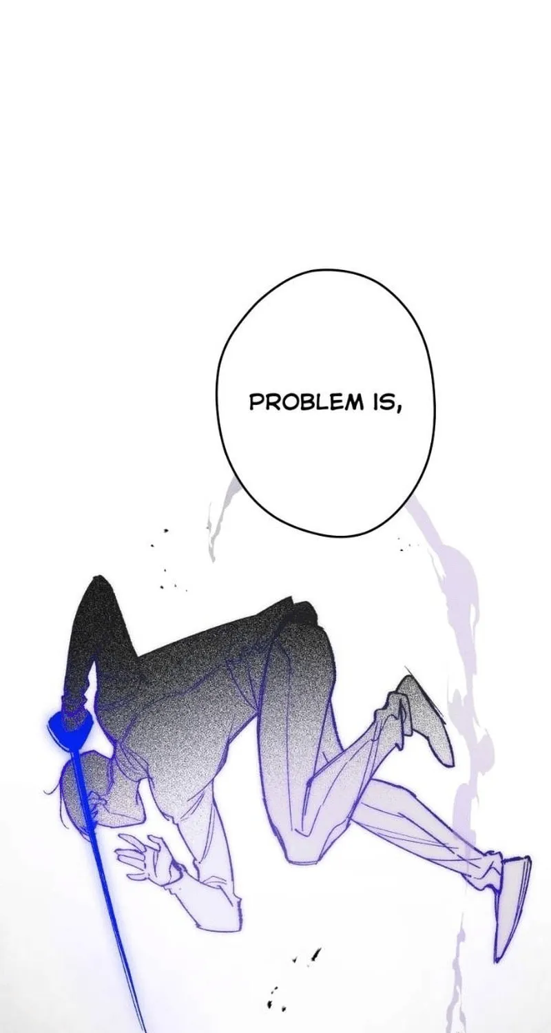 Hand Jumper Chapter 82 page 58 - 