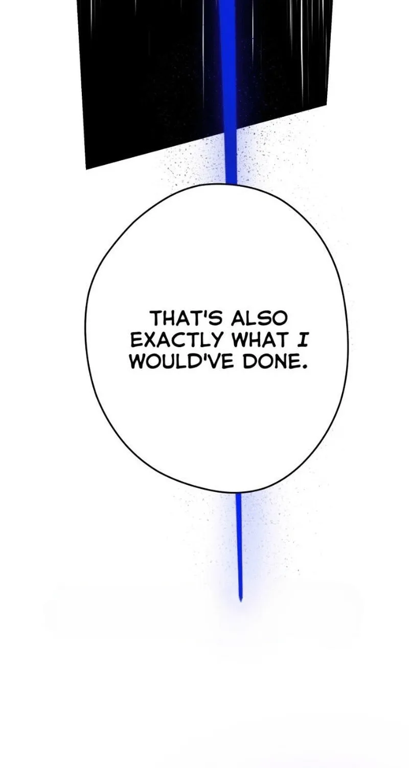 Hand Jumper Chapter 82 page 61 - 