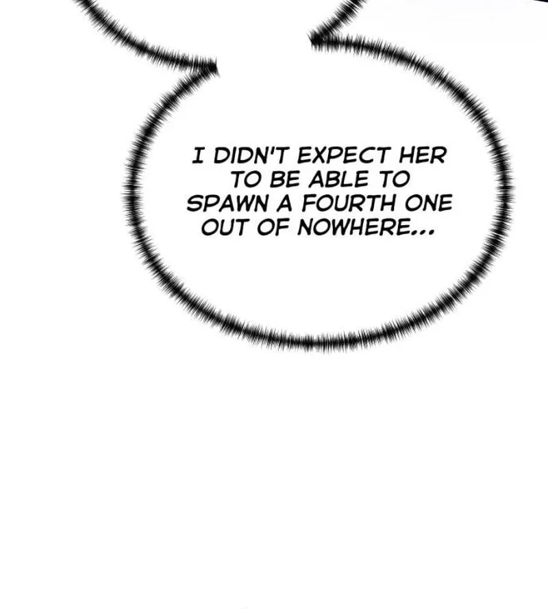 Hand Jumper Chapter 82 page 65 - 