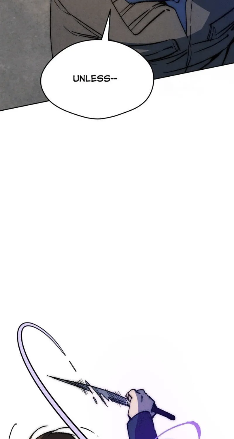 Hand Jumper Chapter 82 page 70 - 