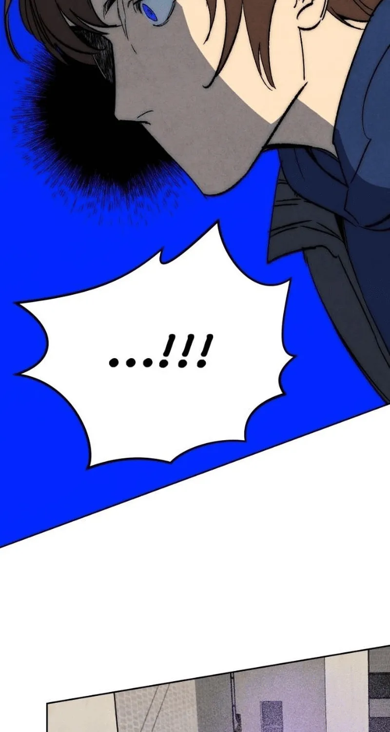 Hand Jumper Chapter 82 page 76 - 