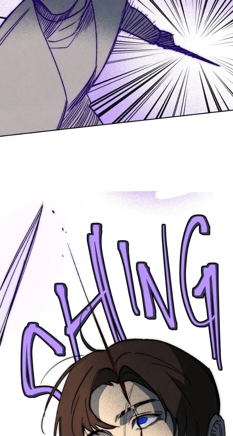 Hand Jumper Chapter 82 page 78 - 