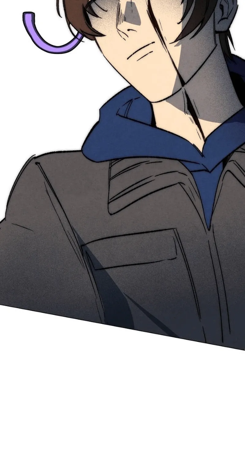 Hand Jumper Chapter 82 page 79 - 