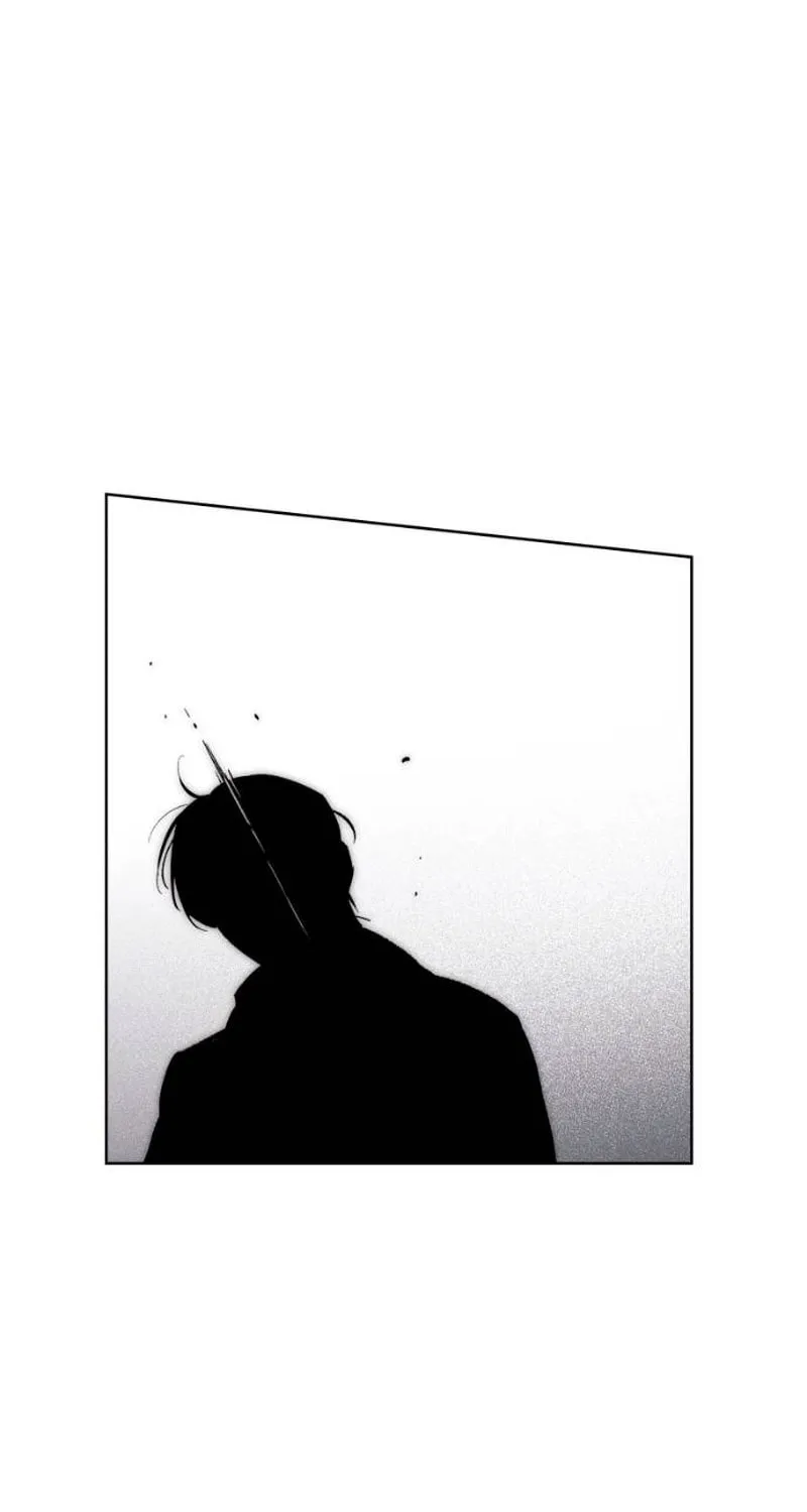 Hand Jumper Chapter 82 page 80 - 