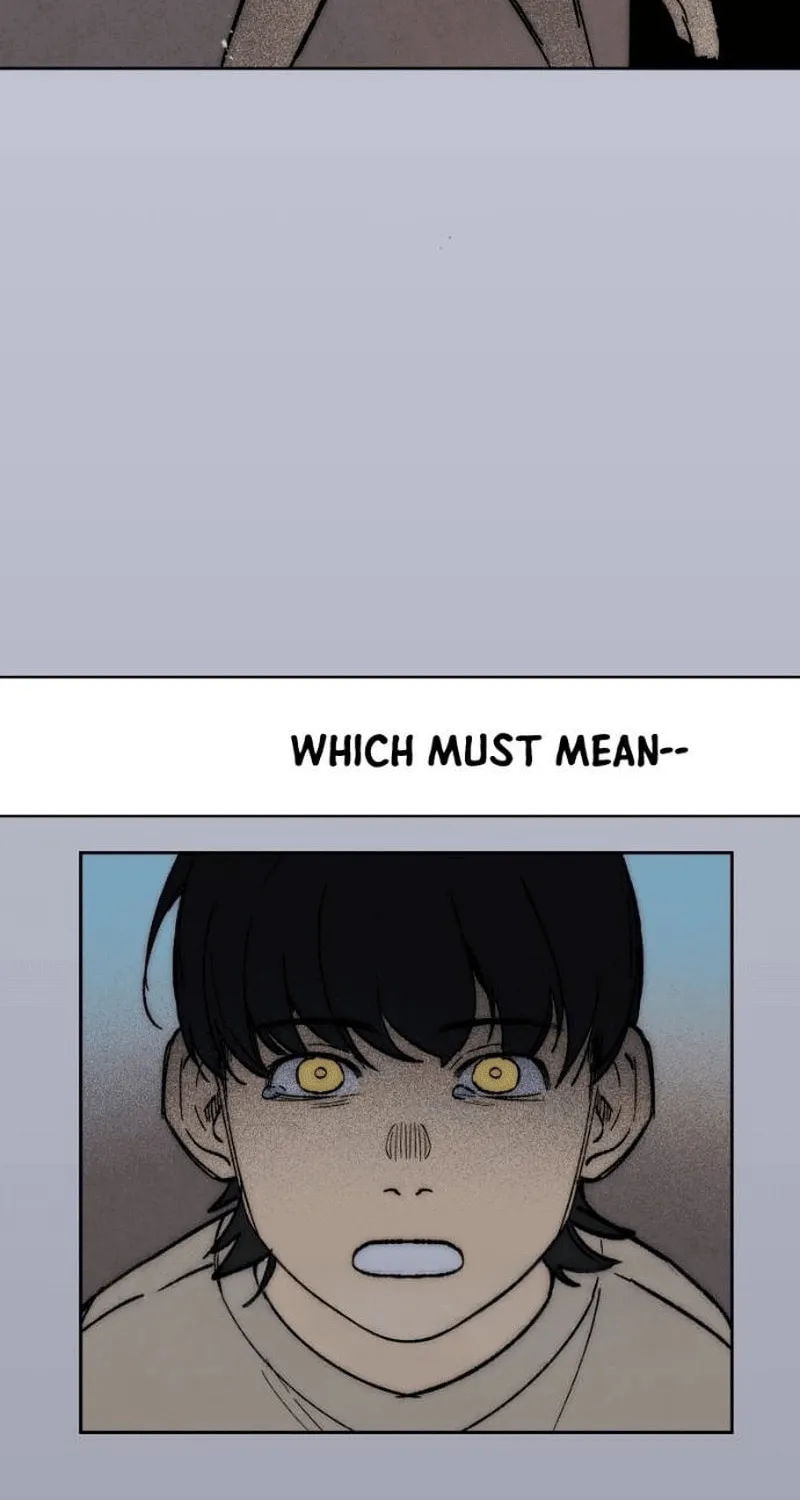 Hand Jumper Chapter 82 page 84 - 