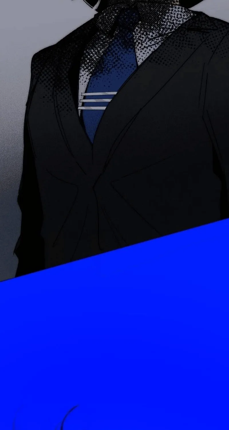 Hand Jumper Chapter 82 page 86 - 