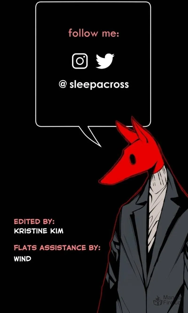 Hand Jumper Chapter 82 page 89 - 