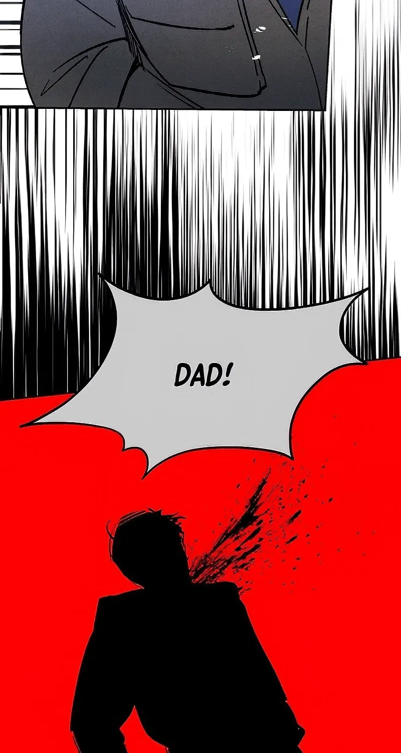 Hand Jumper Chapter 83 page 102 - 