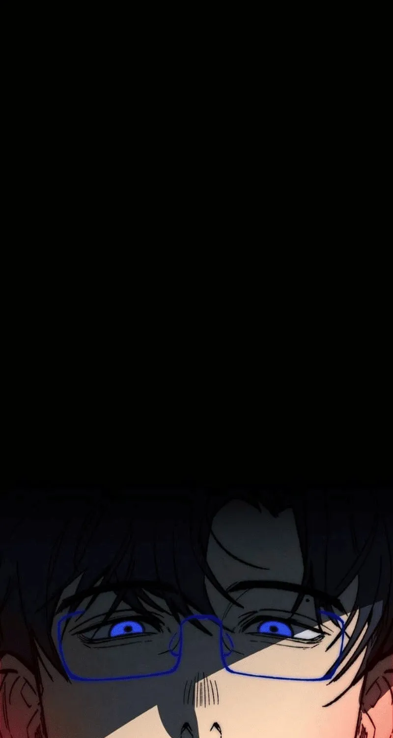 Hand Jumper Chapter 83 page 106 - 