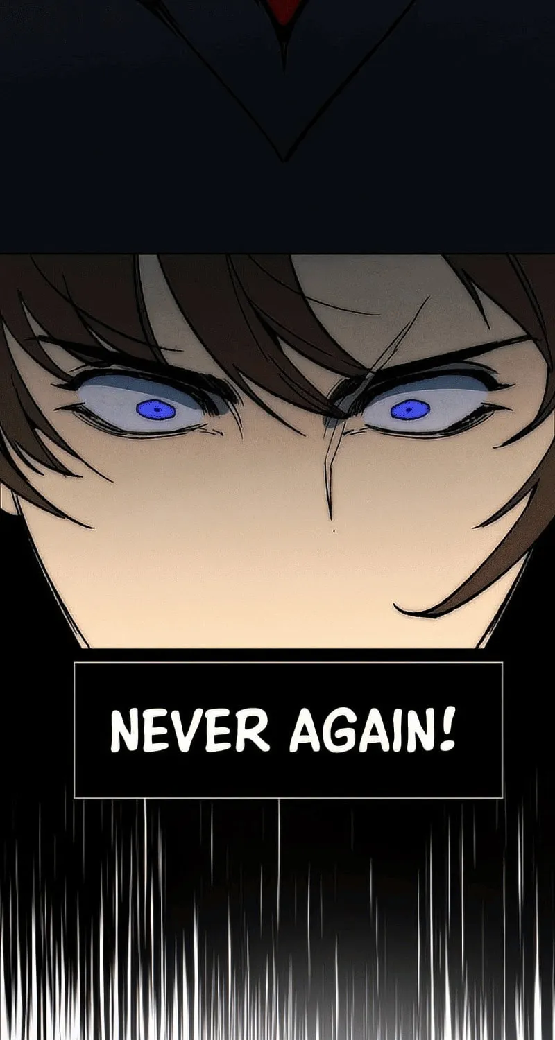 Hand Jumper Chapter 83 page 108 - 