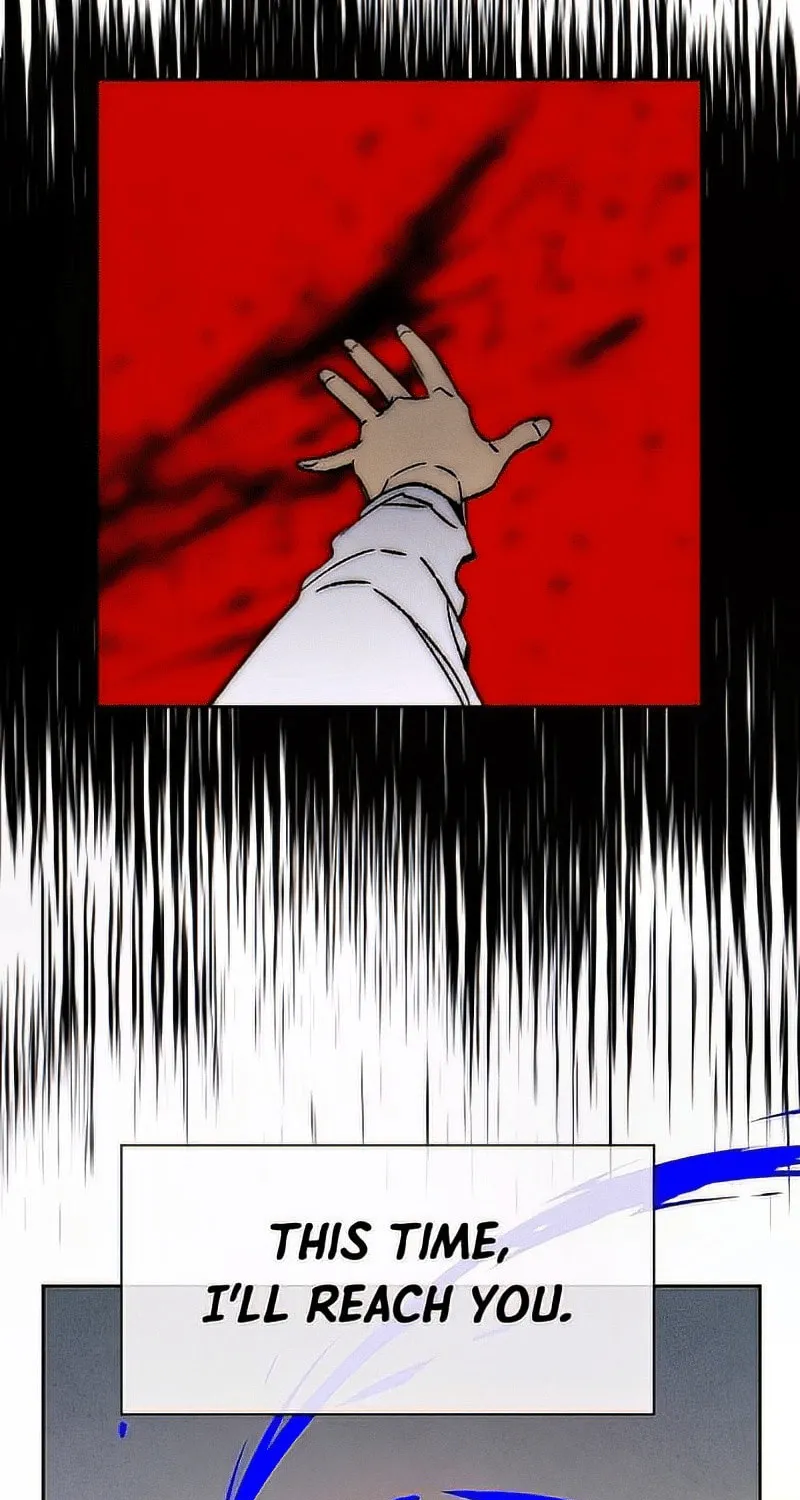 Hand Jumper Chapter 83 page 112 - 