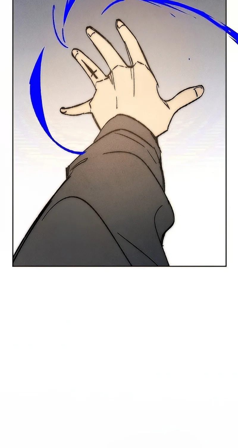 Hand Jumper Chapter 83 page 113 - 