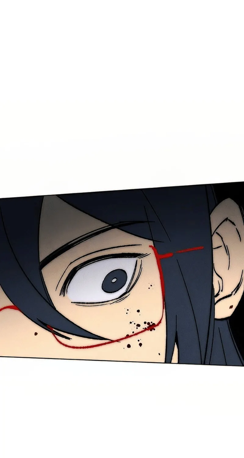 Hand Jumper Chapter 83 page 121 - 