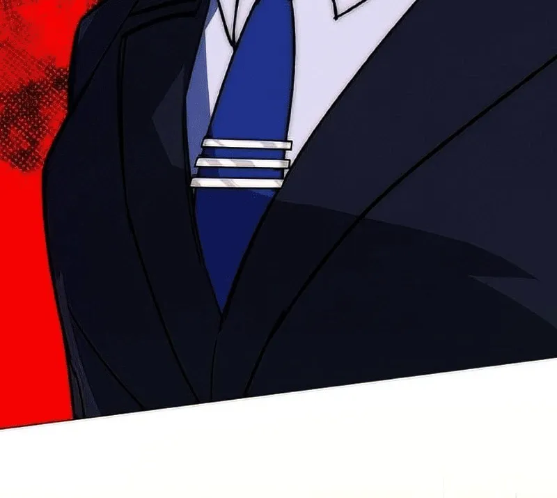 Hand Jumper Chapter 83 page 123 - 