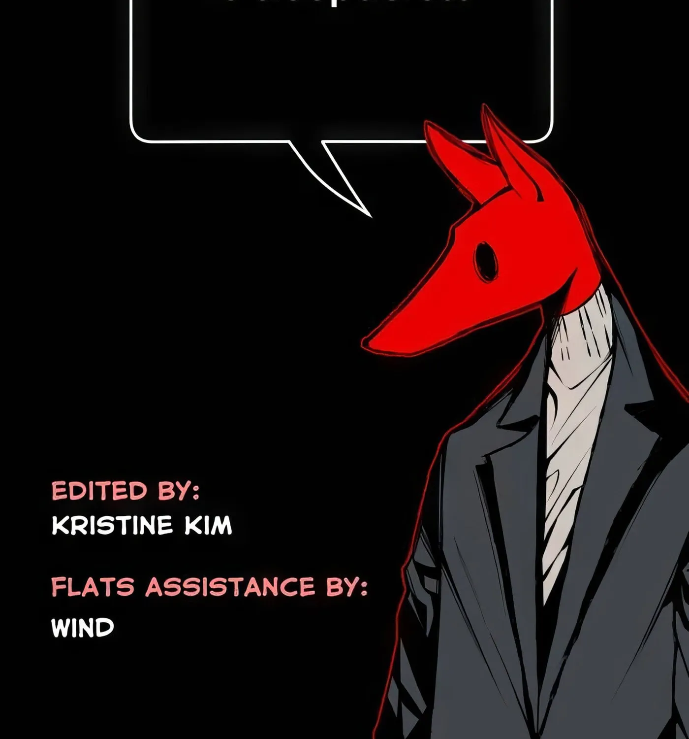 Hand Jumper Chapter 83 page 127 - 