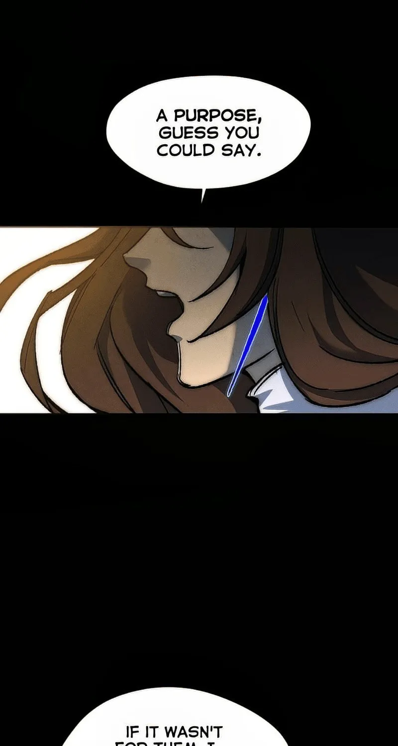 Hand Jumper Chapter 83 page 18 - 