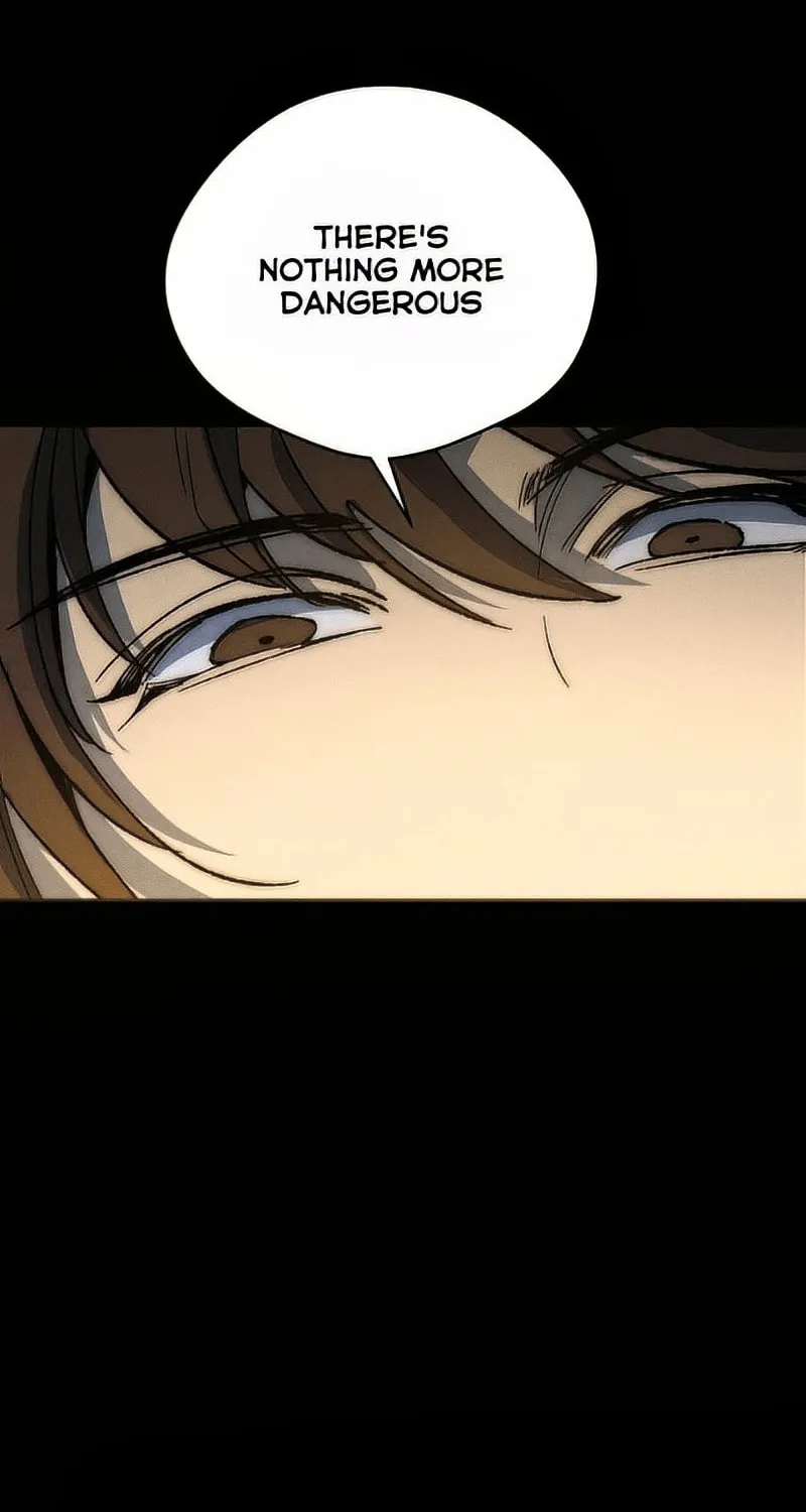 Hand Jumper Chapter 83 page 20 - 