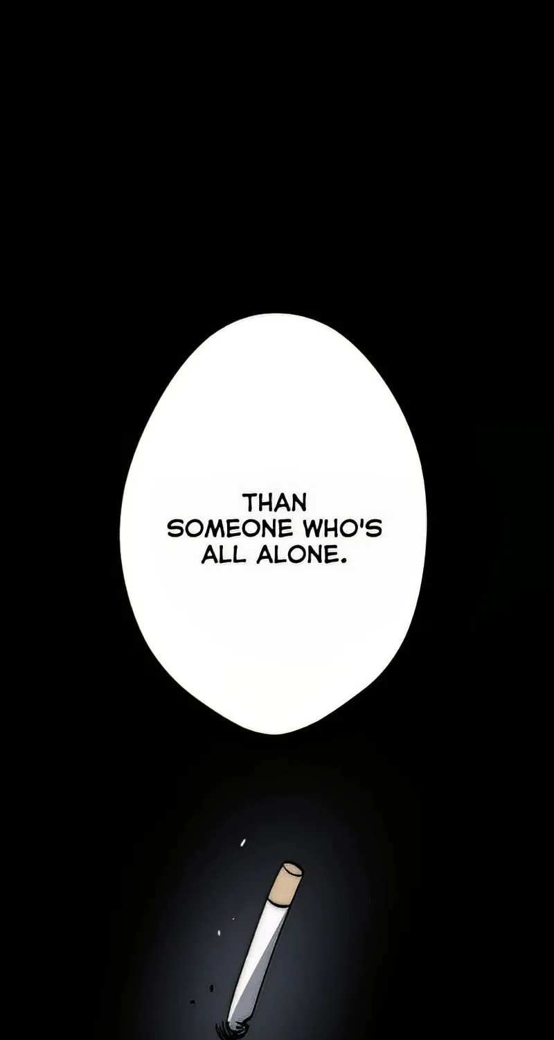 Hand Jumper Chapter 83 page 21 - 
