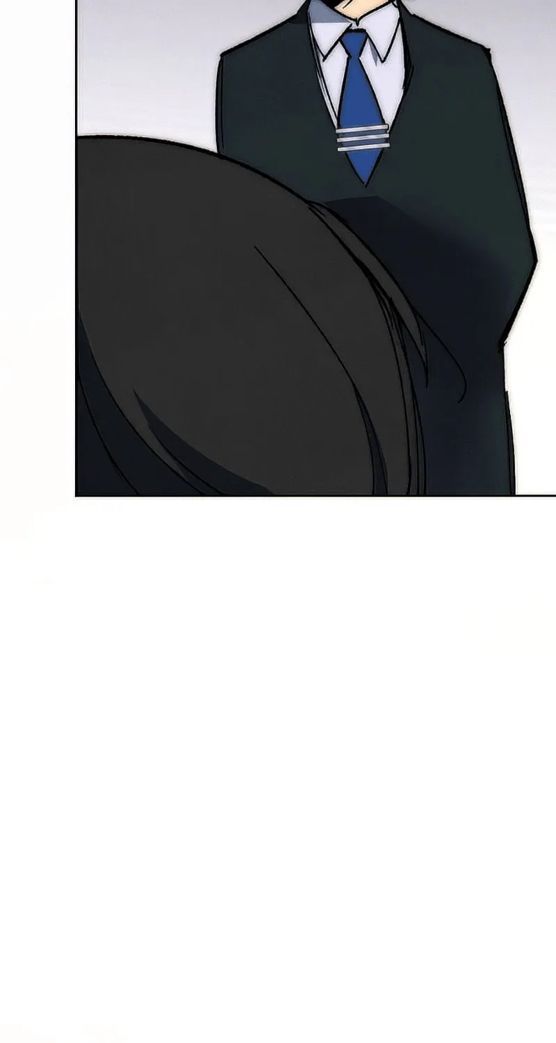 Hand Jumper Chapter 83 page 29 - 