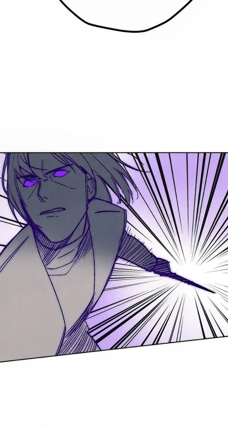 Hand Jumper Chapter 83 page 47 - 