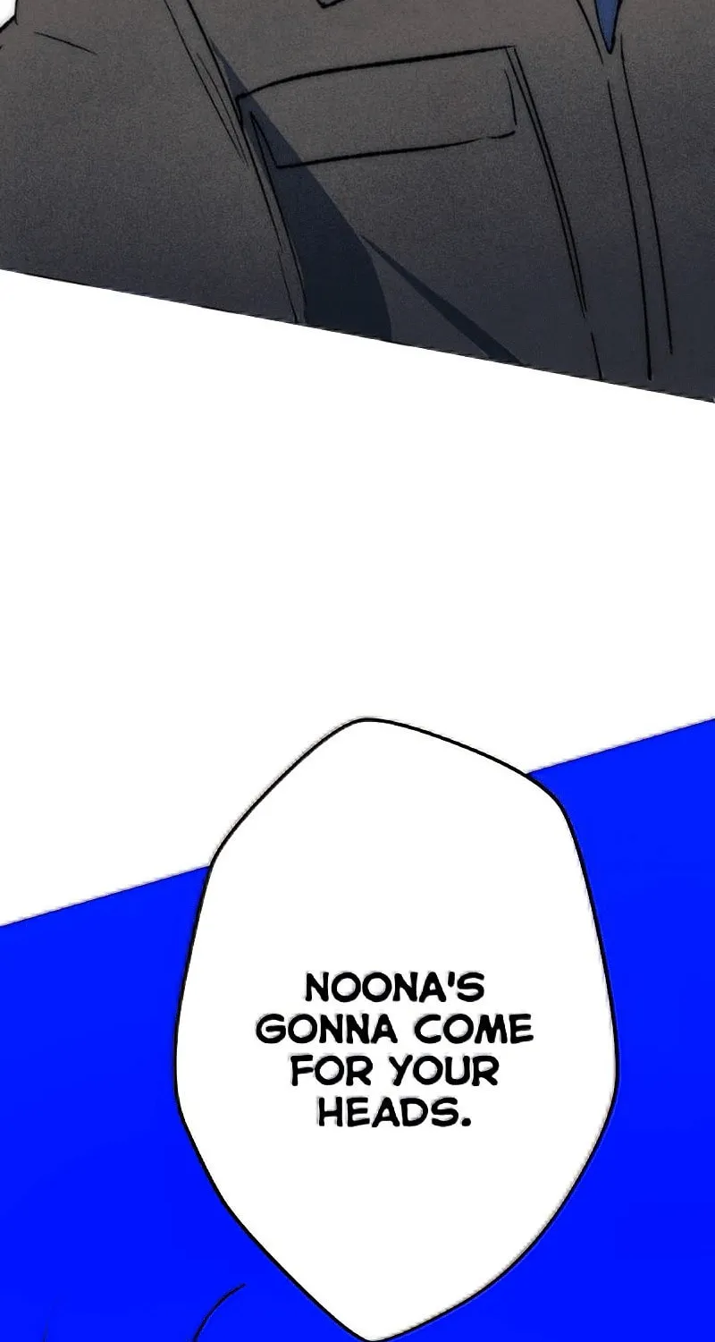 Hand Jumper Chapter 83 page 49 - 