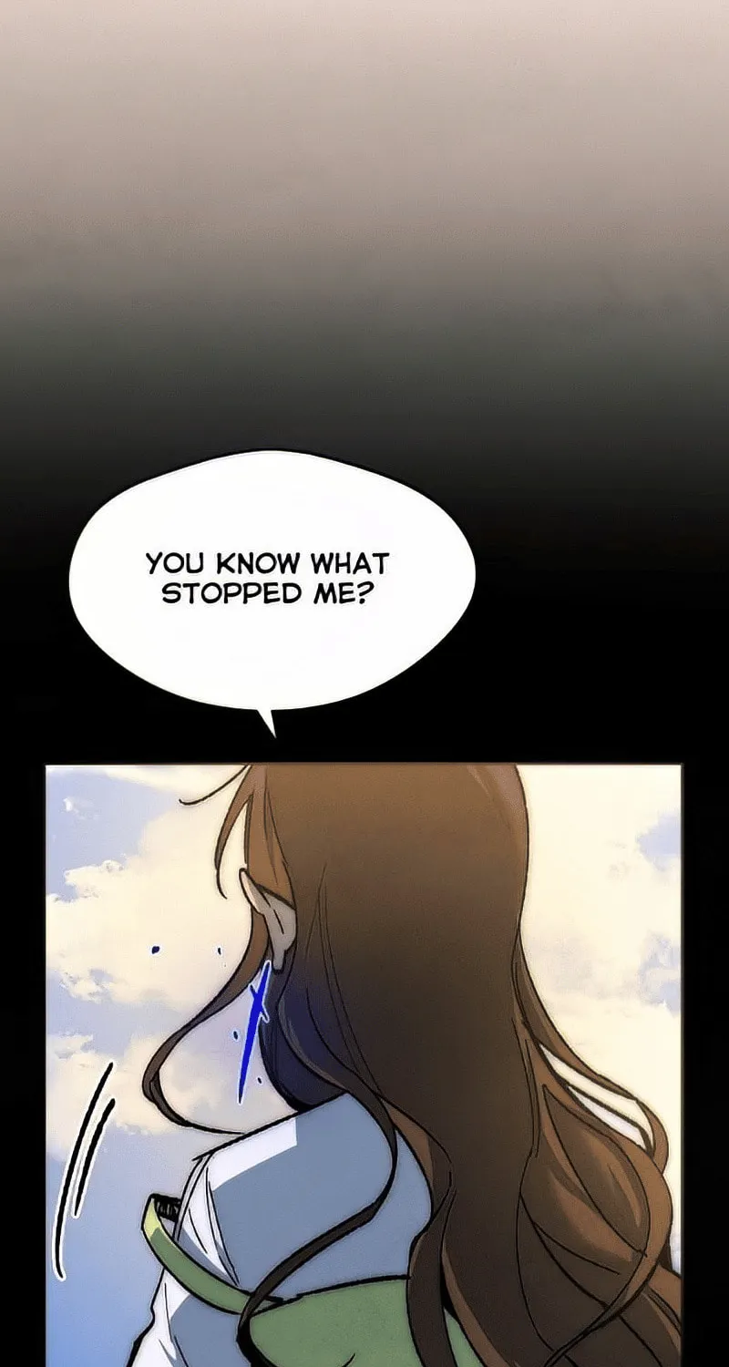 Hand Jumper Chapter 83 page 6 - 