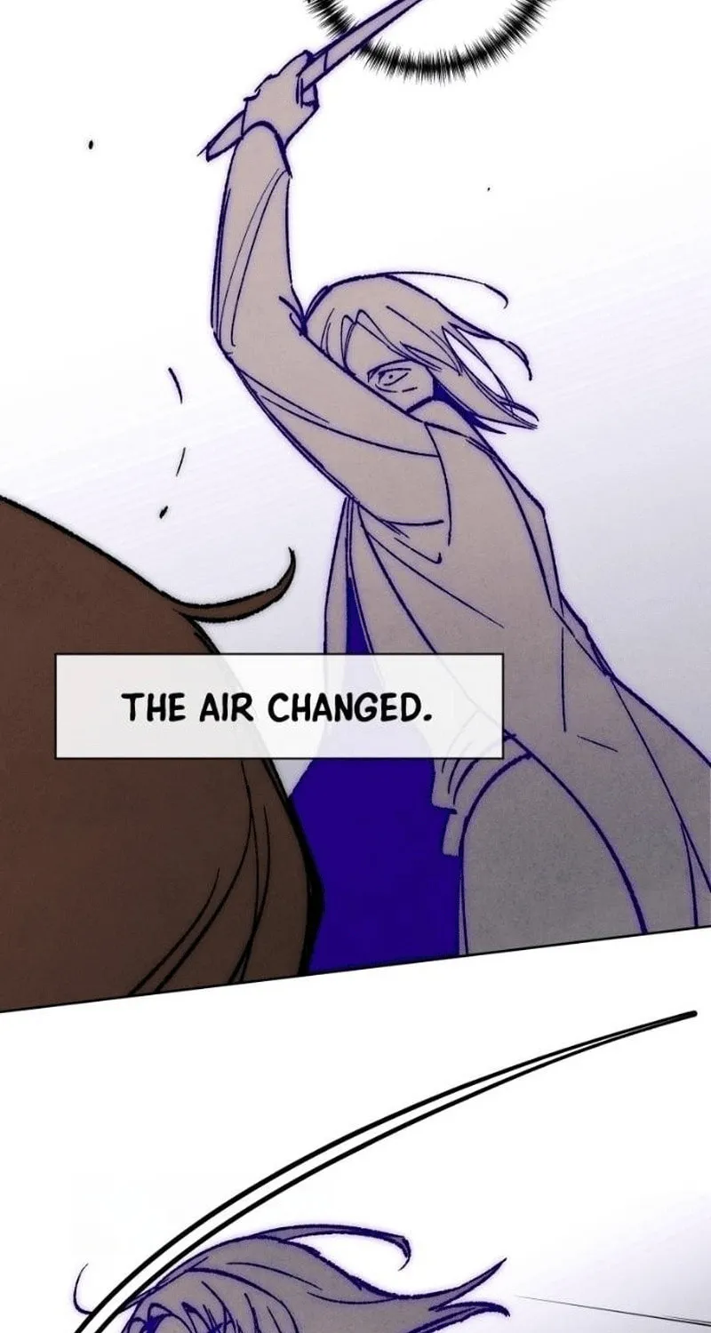 Hand Jumper Chapter 83 page 52 - 