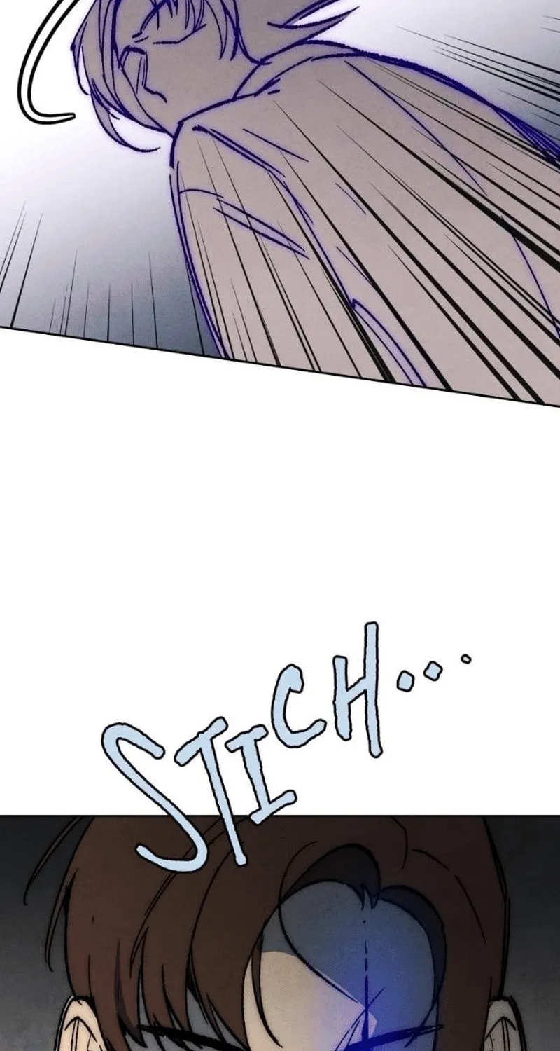 Hand Jumper Chapter 83 page 53 - 