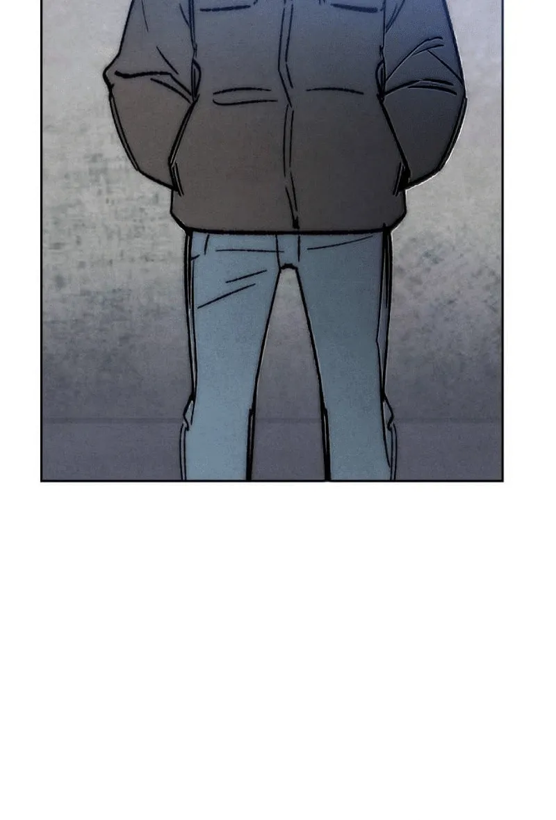 Hand Jumper Chapter 83 page 55 - 