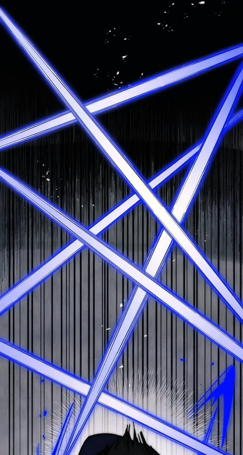 Hand Jumper Chapter 83 page 61 - 