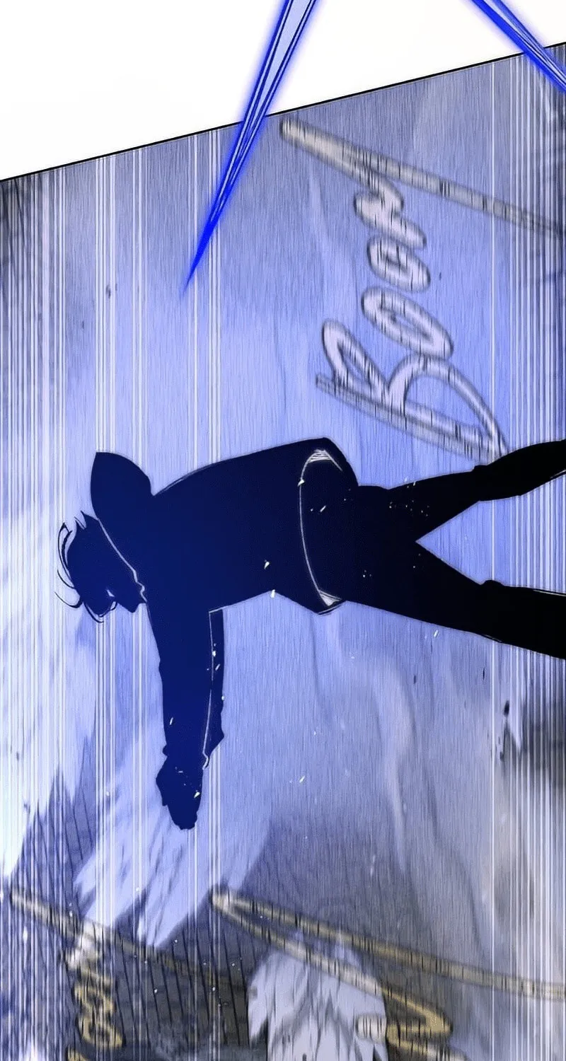 Hand Jumper Chapter 83 page 65 - 