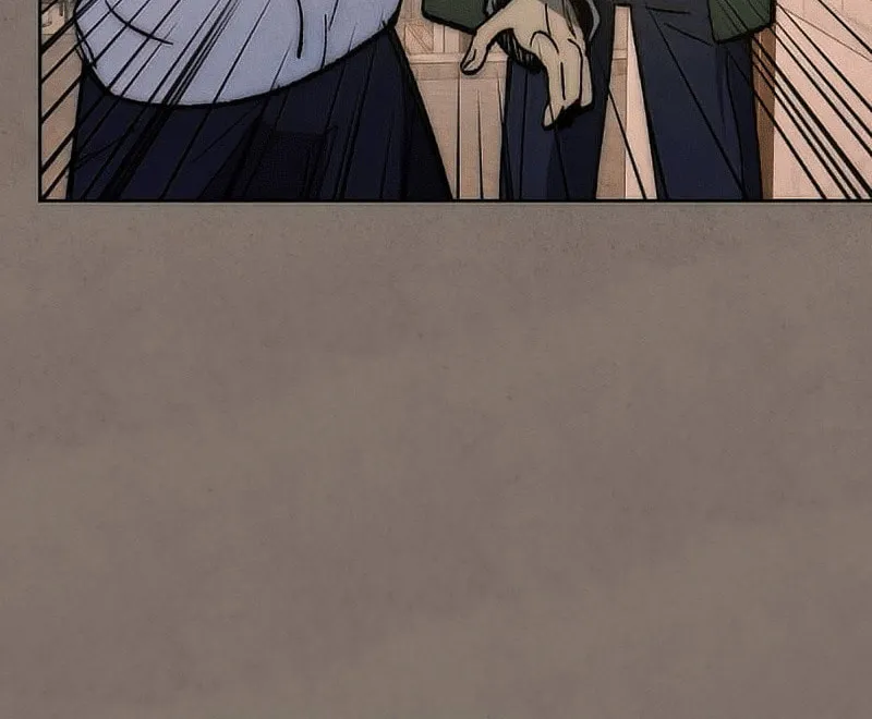 Hand Jumper Chapter 83 page 8 - 
