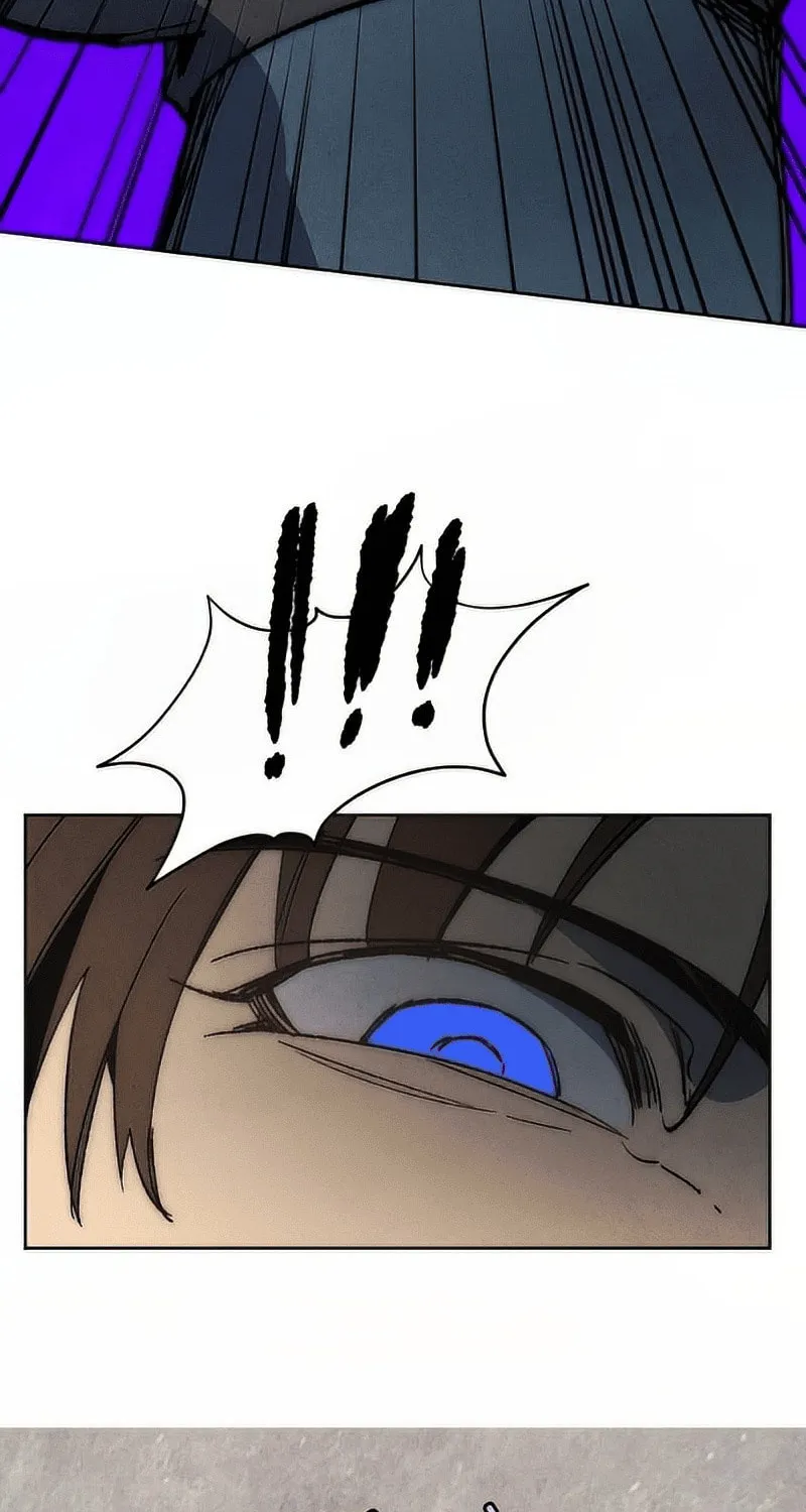 Hand Jumper Chapter 83 page 81 - 