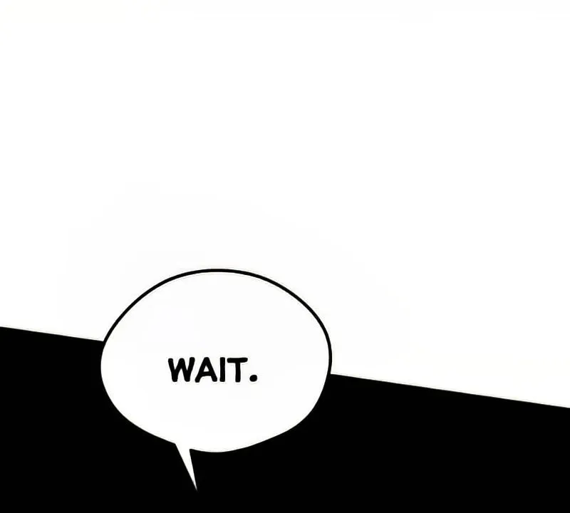 Hand Jumper Chapter 83 page 91 - 