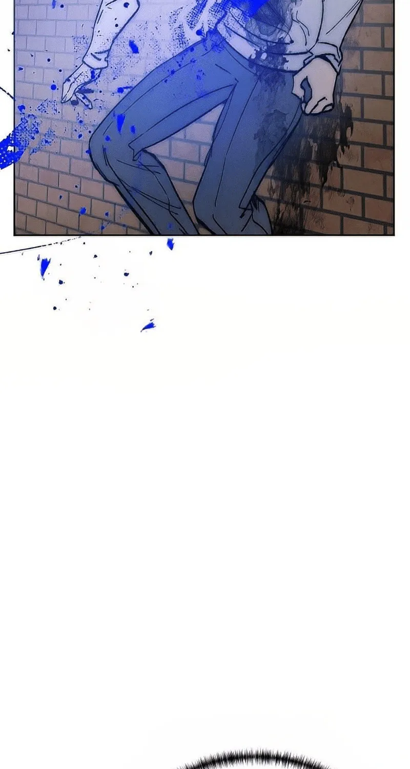 Hand Jumper Chapter 83 page 94 - 