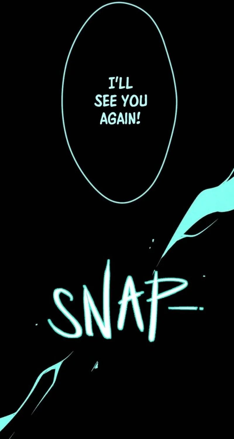 Hand Jumper Chapter 84 page 114 - 