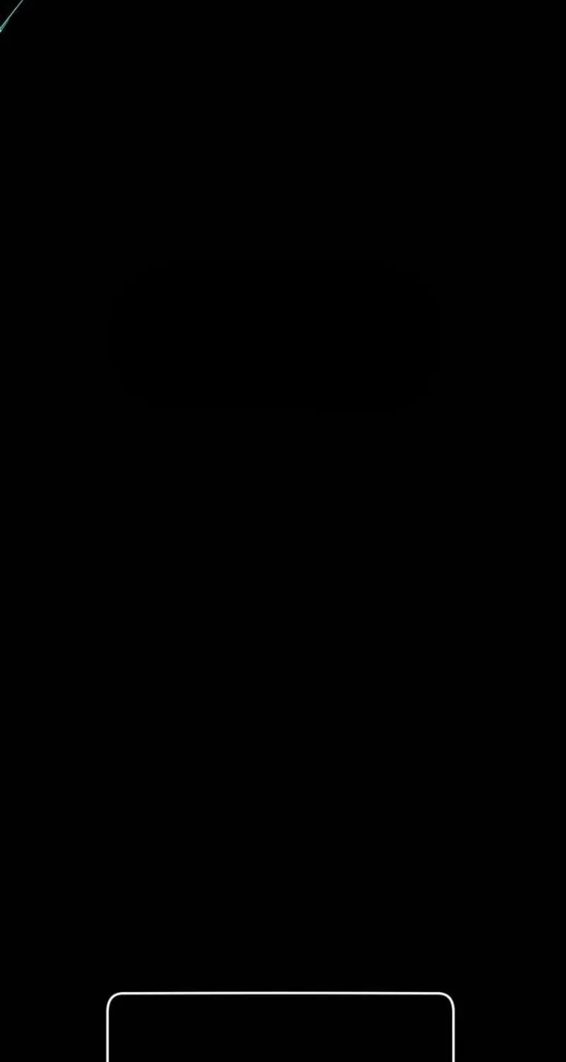 Hand Jumper Chapter 84 page 115 - 